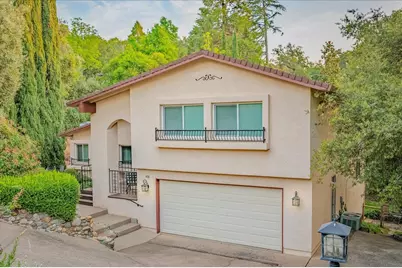 438 Olive Orchard Drive, Auburn, CA 95603 - Photo 1