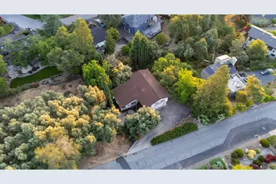 438 Olive Orchard Drive, Auburn, CA 95603 - Photo 50