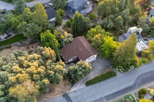 438 Olive Orchard Dr, Auburn, CA 95603 - Photo 50