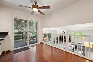 438 Olive Orchard Dr, Auburn, CA 95603 - Photo 10