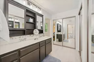 438 Olive Orchard Dr, Auburn, CA 95603 - Photo 28