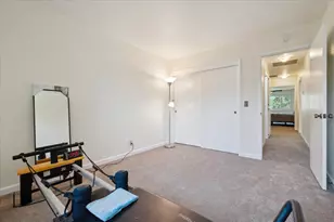 438 Olive Orchard Dr, Auburn, CA 95603 - Photo 32