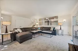 438 Olive Orchard Dr, Auburn, CA 95603 - Photo 20