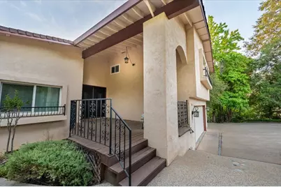 438 Olive Orchard Drive, Auburn, CA 95603 - Photo 38