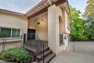 438 Olive Orchard Dr, Auburn, CA 95603 - Photo 38