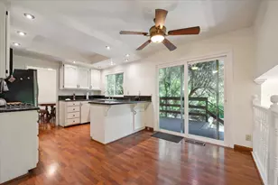 438 Olive Orchard Dr, Auburn, CA 95603 - Photo 8