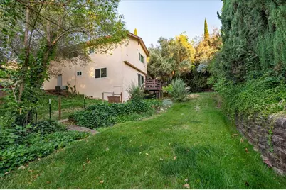 438 Olive Orchard Drive, Auburn, CA 95603 - Photo 46