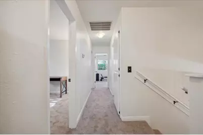 438 Olive Orchard Drive, Auburn, CA 95603 - Photo 34