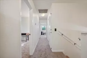 438 Olive Orchard Dr, Auburn, CA 95603 - Photo 34