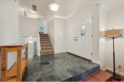 438 Olive Orchard Drive, Auburn, CA 95603 - Photo 2