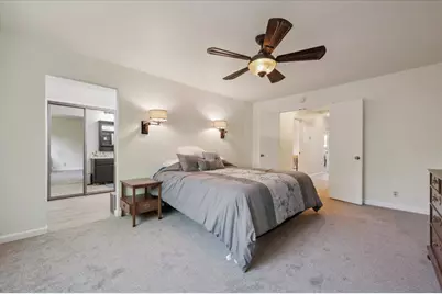 438 Olive Orchard Drive, Auburn, CA 95603 - Photo 24