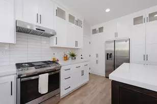 10969 Pelara Way, Rancho Cordova, CA 95670 - Photo 2