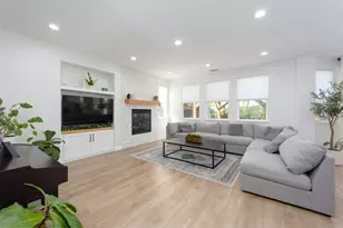 10969 Pelara Way, Rancho Cordova, CA 95670 - Photo 14