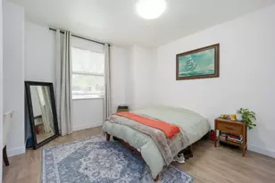 10969 Pelara Way, Rancho Cordova, CA 95670 - Photo 24