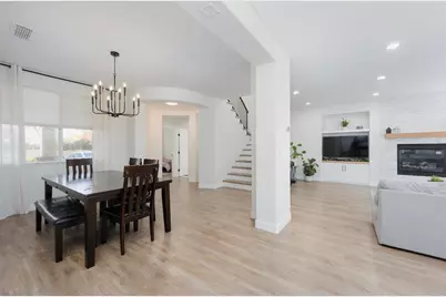 10969 Pelara Way, Rancho Cordova, CA 95670 - Photo 18