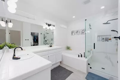 10969 Pelara Way, Rancho Cordova, CA 95670 - Photo 4