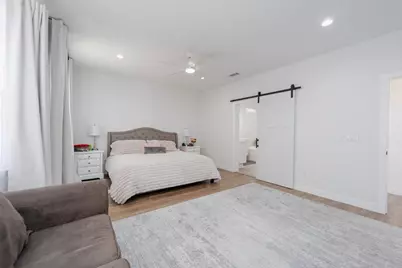 10969 Pelara Way, Rancho Cordova, CA 95670 - Photo 20