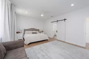 10969 Pelara Way, Rancho Cordova, CA 95670 - Photo 20