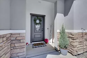 1975 Cinnamon Teal Ct, Gridley, CA 95948 - Photo 1