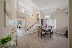 10112 Nebbiolo Ct, Elk Grove, CA 95624 - Photo 24