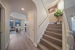 10112 Nebbiolo Ct, Elk Grove, CA 95624 - Photo 16