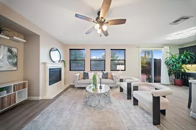 10112 Nebbiolo Court, Elk Grove, CA 95624 - Photo 2