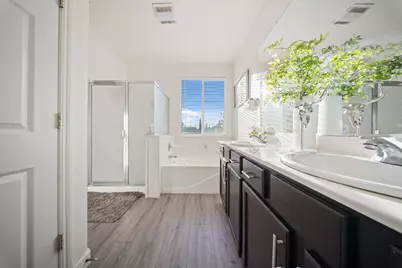 10112 Nebbiolo Court, Elk Grove, CA 95624 - Photo 42