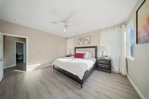 10112 Nebbiolo Ct, Elk Grove, CA 95624 - Photo 38