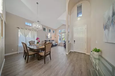 10112 Nebbiolo Court, Elk Grove, CA 95624 - Photo 30