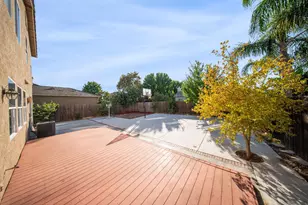 10112 Nebbiolo Ct, Elk Grove, CA 95624 - Photo 4