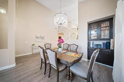 10112 Nebbiolo Court, Elk Grove, CA 95624 - Photo 14