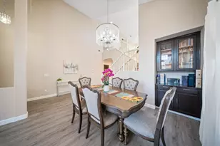 10112 Nebbiolo Ct, Elk Grove, CA 95624 - Photo 14