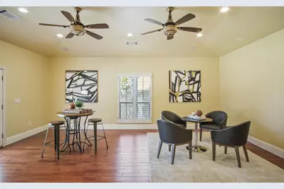 3308 Printemps Drive, Modesto, CA 95356 - Photo 6