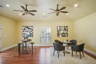 3308 Printemps Dr, Modesto, CA 95356 - Photo 6