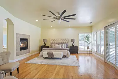 3308 Printemps Drive, Modesto, CA 95356 - Photo 14