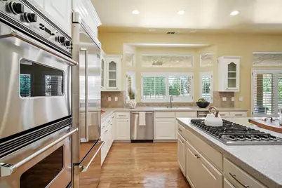 3308 Printemps Drive, Modesto, CA 95356 - Photo 10