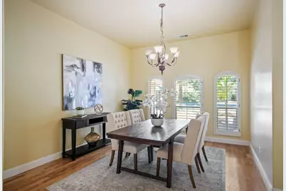 3308 Printemps Drive, Modesto, CA 95356 - Photo 4