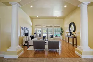 3308 Printemps Dr, Modesto, CA 95356 - Photo 2