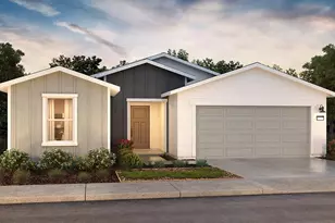 647 Marshall Ln, Merced, CA 95348 - Photo 1