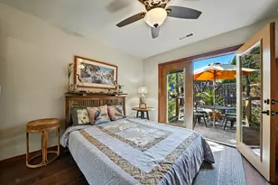 30 Bryson Dr, Sutter Creek, CA 95685 - Photo 40