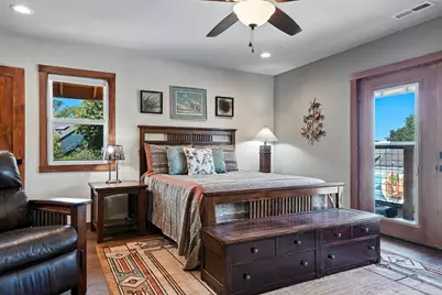 30 Bryson Drive, Sutter Creek, CA 95685 - Photo 56