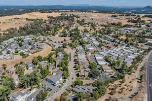 30 Bryson Dr, Sutter Creek, CA 95685 - Photo 20