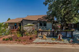 30 Bryson Dr, Sutter Creek, CA 95685 - Photo 66