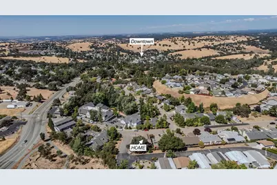30 Bryson Drive, Sutter Creek, CA 95685 - Photo 68