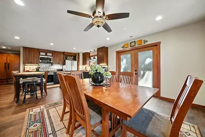 30 Bryson Drive, Sutter Creek, CA 95685 - Photo 50