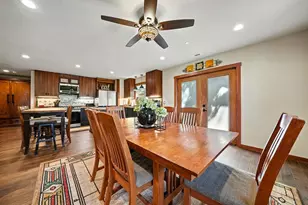 30 Bryson Dr, Sutter Creek, CA 95685 - Photo 50