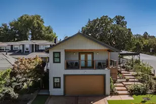 30 Bryson Dr, Sutter Creek, CA 95685 - Photo 72