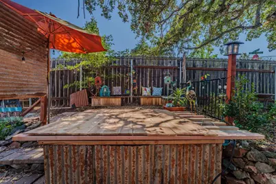 30 Bryson Drive, Sutter Creek, CA 95685 - Photo 8