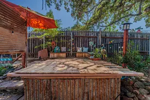 30 Bryson Dr, Sutter Creek, CA 95685 - Photo 8