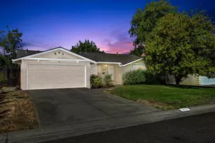 2029 Richmond St, Sacramento, CA 95825 - Photo 1